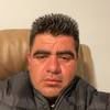 ivancarrasco1